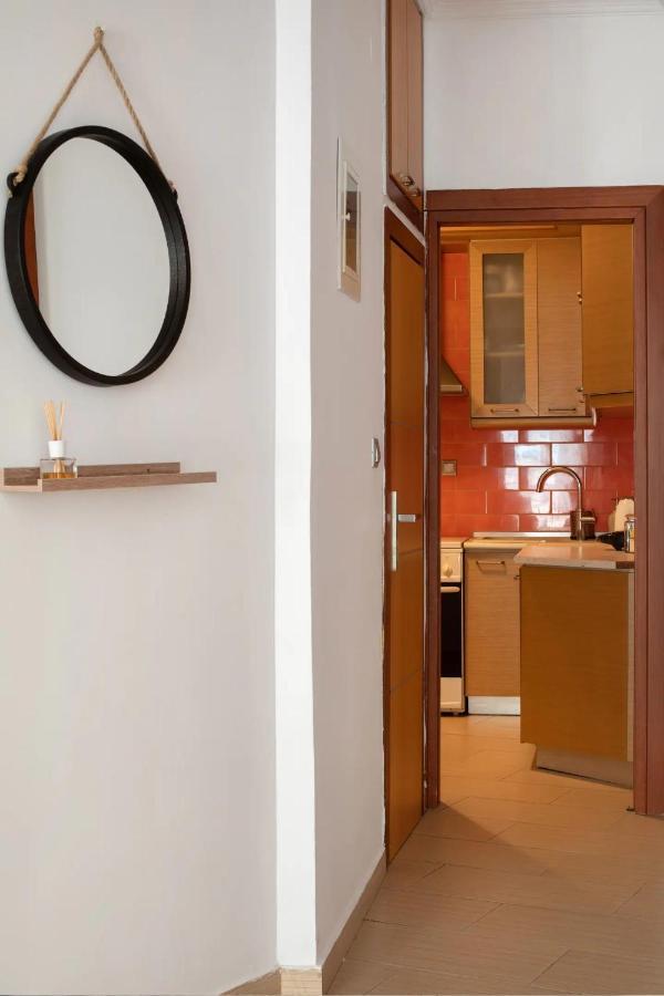 Appartement Traveler 85m2 Private Parking Next To Center *