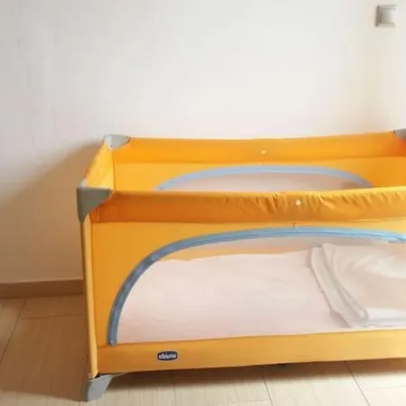 Traveler Home 85M2 Private Parking Next To Center Thessalonique Extérieur photo